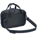 Bag, 5L | Subterra 2 | Crossbody | Dark Slate