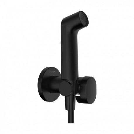 bidetidušš Hansgrohe 29232670