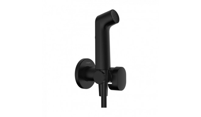 bidetidušš Hansgrohe 29232670