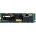 Kioxia Exceria G2 1TB M.2 2280 PCI-E x4 Gen3.1 NVMe SSD (LRC20Z001TG8)