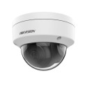 Hikvision IP Camera | DS-2CD1143G2-I F2.8 | Dome | 4 MP | 2.8mm | IP67 | H.265+/H.265/H.264+/H.264 |