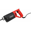 HOOZAR CONCRETE VIBRATOR 1200W BUŁAWA 3m