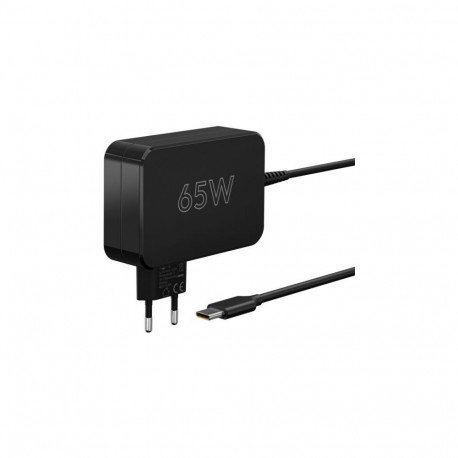 Goobay USB-C sülearvuti laadija (65 W) 65419