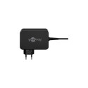 Goobay | USB-C Charger for Laptops (65 W) | 65419