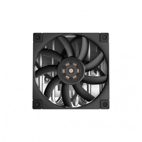 Deepcool AN600 protsessori õhkjahuti Intel, AMD jaoks