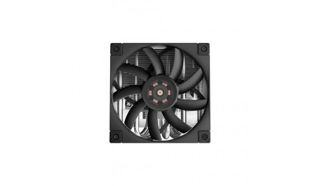Deepcool | CPU Air Cooler | AN600 | Intel, AMD
