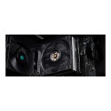 Deepcool | CPU Air Cooler | AN600 | Intel, AMD