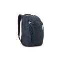 Thule | Backpack 24L | CONBP-116 Construct | Backpack for laptop | Carbon Blue