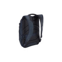 Thule | Backpack 24L | CONBP-116 Construct | Backpack for laptop | Carbon Blue