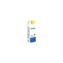 Epson T6644 Ink bottle 70ml | Ink Cartridge | Yellow