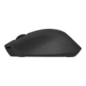 Logitech | M280 | Wireless Mouse | Black