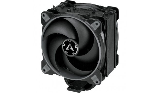 Arctic Freezer 34 eSports Duo CPU cooler 2x120mm (ACFRE00075A)