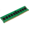 Kingston ValueRAM memory, DDR4, 8 GB, 3200MHz, CL22 (KVR32N22S8/8)