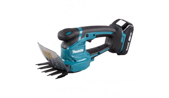 MAKITA.GRASS SHEARS 18V 2in1 DUM111SYX