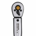 Dynamometric wrench MICRO-Click 30 S PROXXON