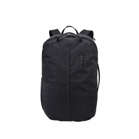 Thule Aion Travel Backpack 40L must seljakott