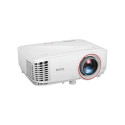 Benq | TH671ST | Full HD (1920x1080) | 3000 ANSI lumens | 10.000:1 | White | Lamp warranty 12 month(