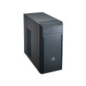 PC CASE COOLER MASTER MASTERBOX LITE 3 MATX MINI TOWER
