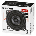 Blow car speaker S-100