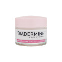 Diadermine pH5 Hydra Vitamin Day Cream (50ml)