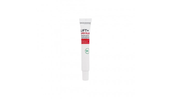 Diadermine Lift+ Super Filler Anti-Age Eye Cream (15ml)