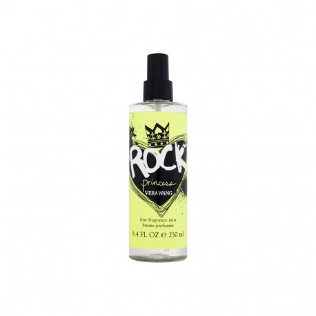 Vera Wang Rock Princess (250ml)