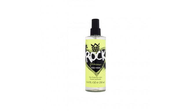 Vera Wang Rock Princess (250ml)