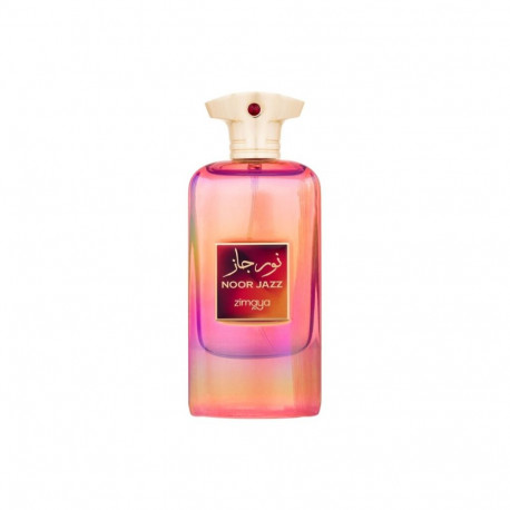 Zimaya Noor Jazz Eau de Parfum (100ml)