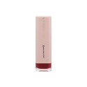 Max Factor Priyanka Colour Elixir Lipstick (3ml) (022 Cool Copper)