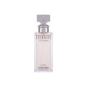 Calvin Klein Eternity Eau Fresh Eau de Parfum (100ml)