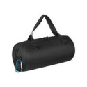 ART Case for JBL Extreme 2 X-2A portable speaker black