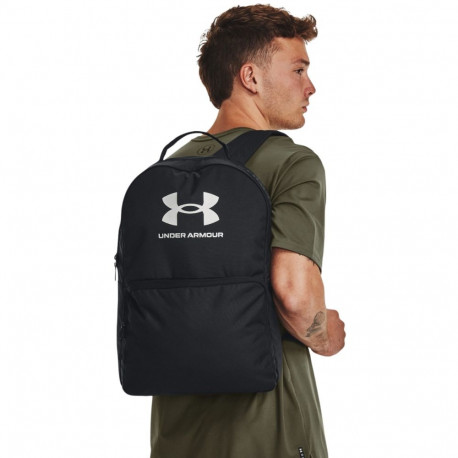 Under Armour seljakott Loudon 1378415 002, must