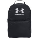 Plecak Under Armour Loudon Backpack czarny 1378415 002