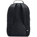 Plecak Under Armour Loudon Backpack czarny 1378415 002