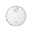 Samsung Jet Bot robot vacuum 0.4 L Bagless White