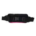 Sport case for Running pink