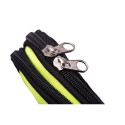 Sport case for Running green