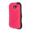 Sport case for Running pink