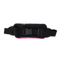 Sport case for Running pink