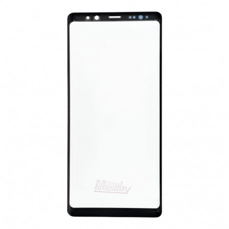 MUSTTBY front glass + OCA SAMSUNG Note 8