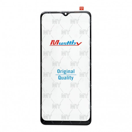 MUSTTBY front glass + OCA SAMSUNG a32 5G