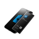 Battery  for Iphone 14 PLUS 4325 mAh  Blue Star HQ