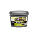 PAINT AKVATOP DARK GREY 9L