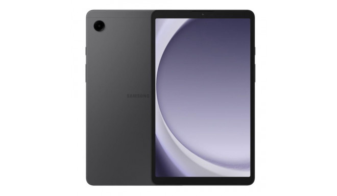 Galaxy Tab A9 128GB LTE hall tahvelarvuti