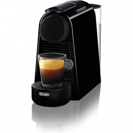 De'Longhi Essenza Mini EN85.B Nespresso