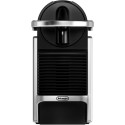 De'Longhi EN127.S Nespresso Pixie