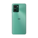 HMD PULSE PRO TA-1588 DS 6/128 Green