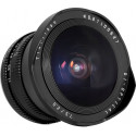 TTArtisan 7.5mm f/2.0 Fisheye objektiiv L-bajonett (498657)
