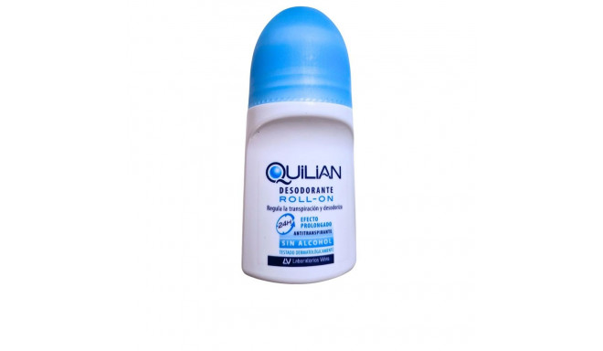 QUILIAN DESODORANTE roll-on 50 ml