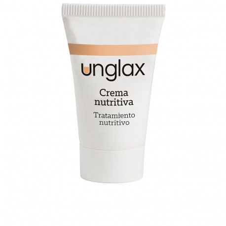 Unglax toitev kreem Nail Experts 15ml